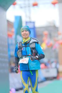 BIB: 5064
                            <button type="button" onclick="openModal(21761265)" class="btn btn-primary btn-sm float-right btn-popup" data-toggle="modal" data-target=".modal-high-quality">
                        <i class="fas fa-shopping-cart"></i> Add to Cart
                    </button>
                                            <button type="button" onclick="isThisMe(21761265, true)" class="btn btn-success btn-sm float-right btn-popup btn-isme hidden" data-toggle="tooltip" data-placement="bottom" title="นี่คือรูปของคุณใช่ไหม คลิกที่นี่เพื่อเอาเข้าอัลบั้ม">
                        <i class="fas fa-plus"></i> Add to album
                    </button>
                    <button type="button" onclick="isThisMe(21761265, false)" class="btn btn-warning btn-sm float-right btn-popup btn-isnotme hidden">
                        <i class="fas fa-ban"></i> Remove from album
                    </button>